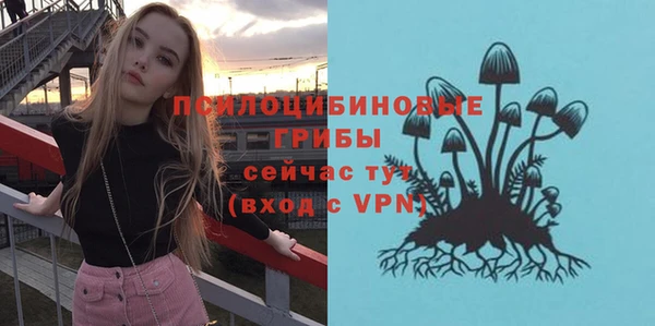 ALPHA-PVP Иннополис