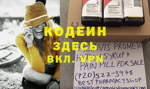 мяу мяу мука Инта