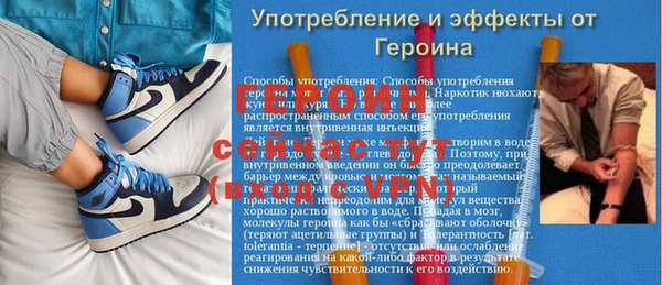 мяу мяу мука Инта