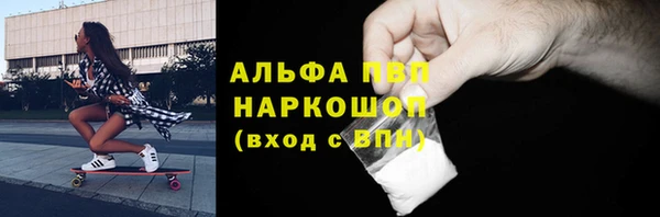 мяу мяу мука Инта