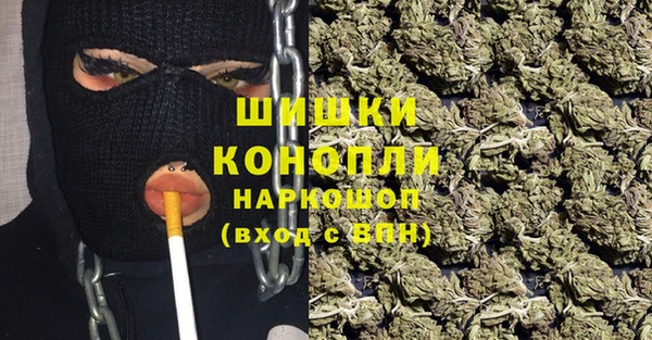 мяу мяу мука Инта
