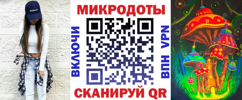 Галлюциногенные грибы Magic Shrooms  Купить  Новотроицк 