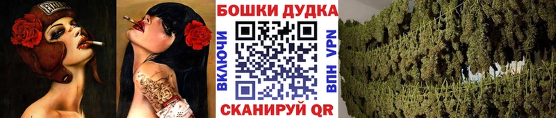 Канабис ГИДРОПОН Новотроицк
